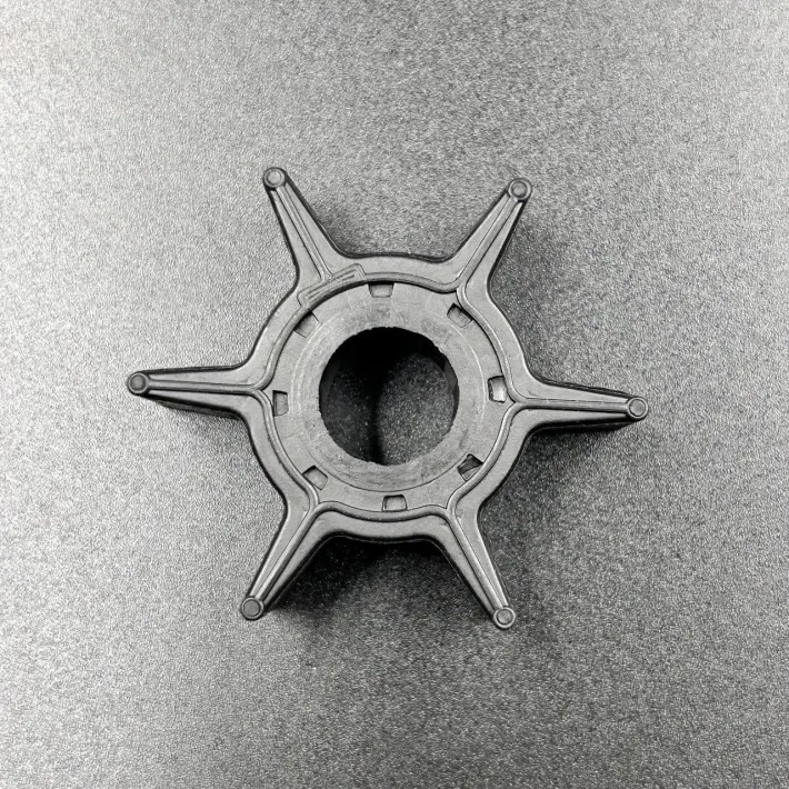6L2-44352-00 — 2