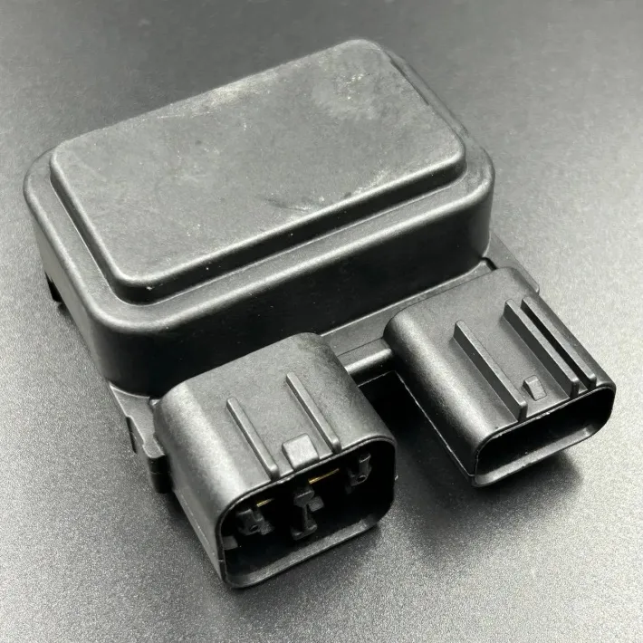 38410-93J20 — 4