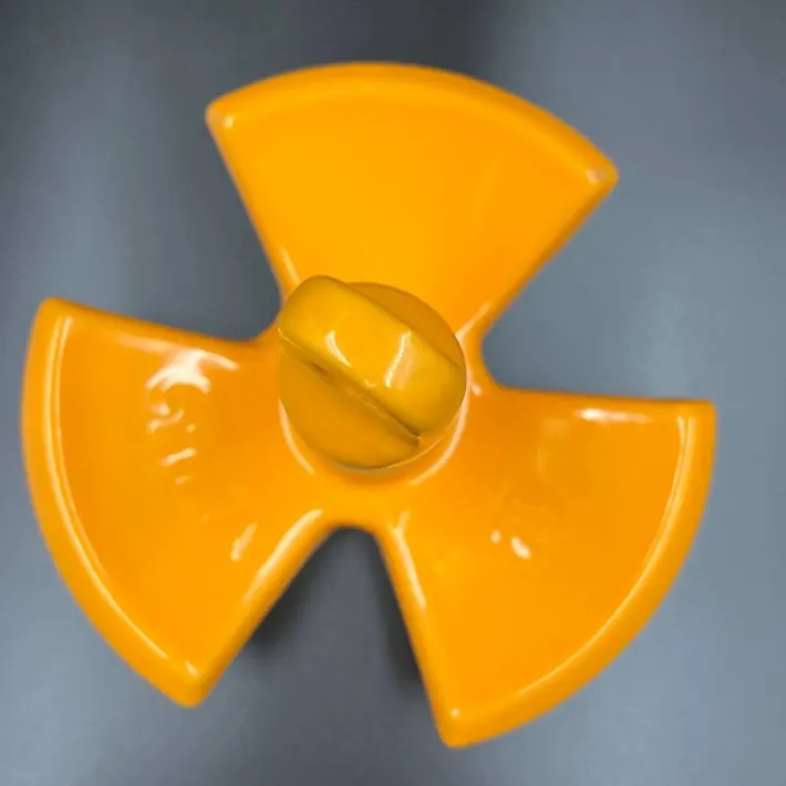 Anchor-3-Orange-6.8kg_2000000194455 — 2