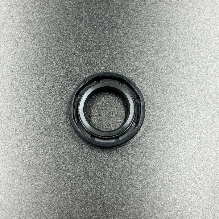 91252-ZW4-003 — 2