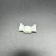 816874 — 2