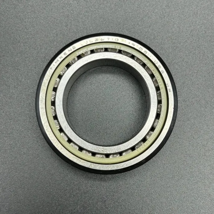 884330T01 — 2