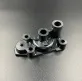 3F0-65016-0 — 1