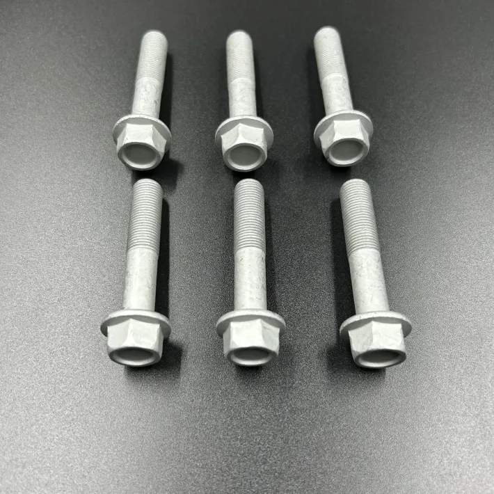 6EK-W4624-00 — 2