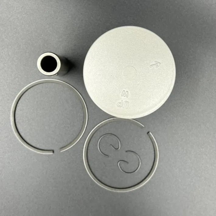 6H3-11631-01-KITS — 3