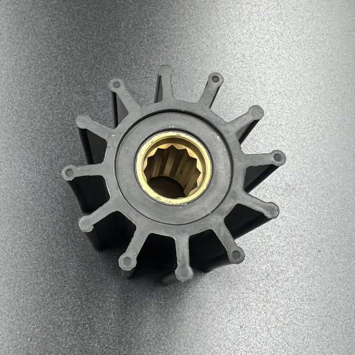 21213664 — 3