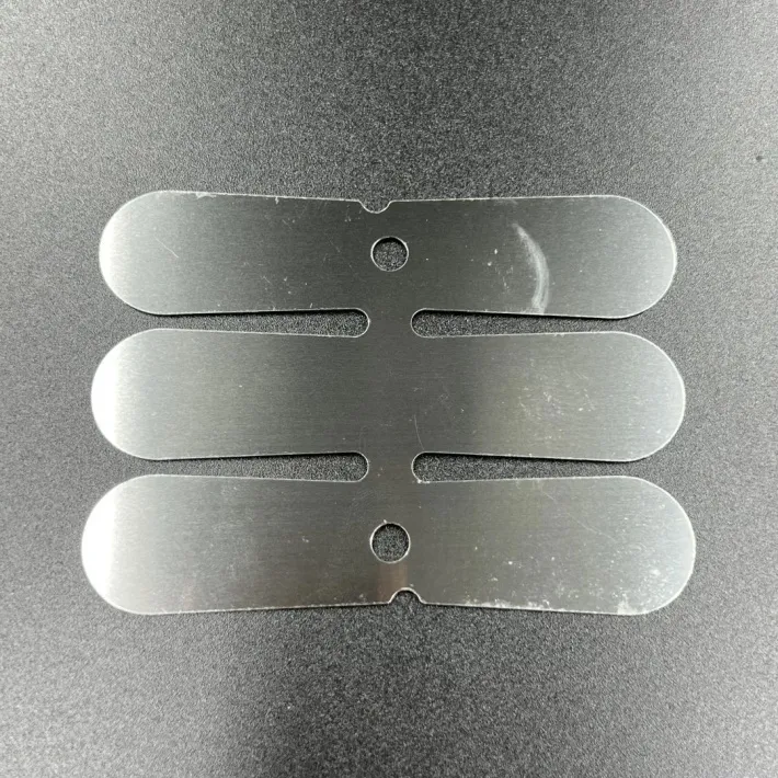 66T-W0004-00 — 1