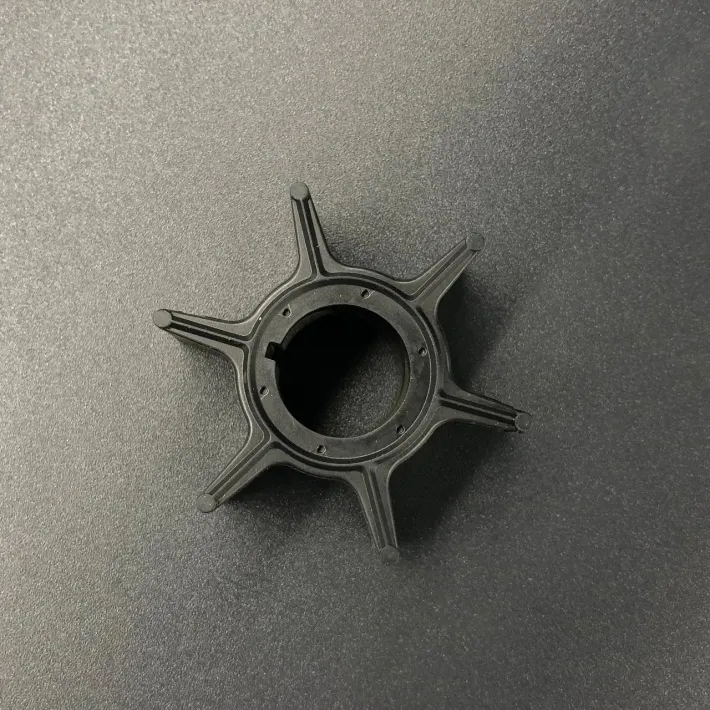 3C8-65021-2 — 3