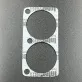 892211 — 1