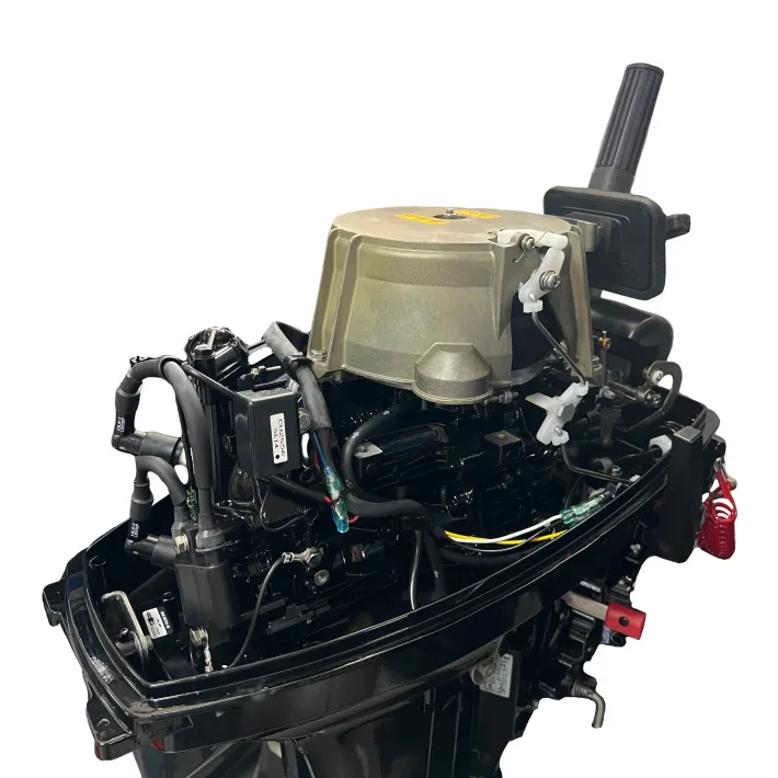 MERC15 — 2