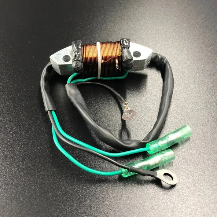 66T-85533-00 — 3