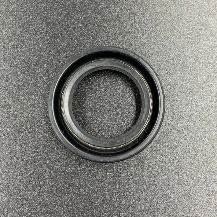 93101-18050 — 2