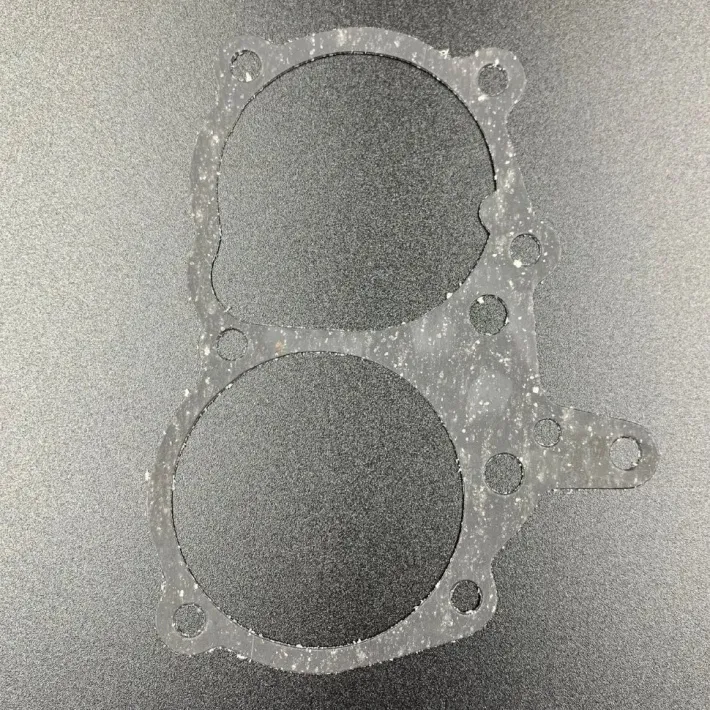 350-02105-2 — 1