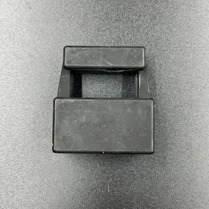 8M0039074 — 2