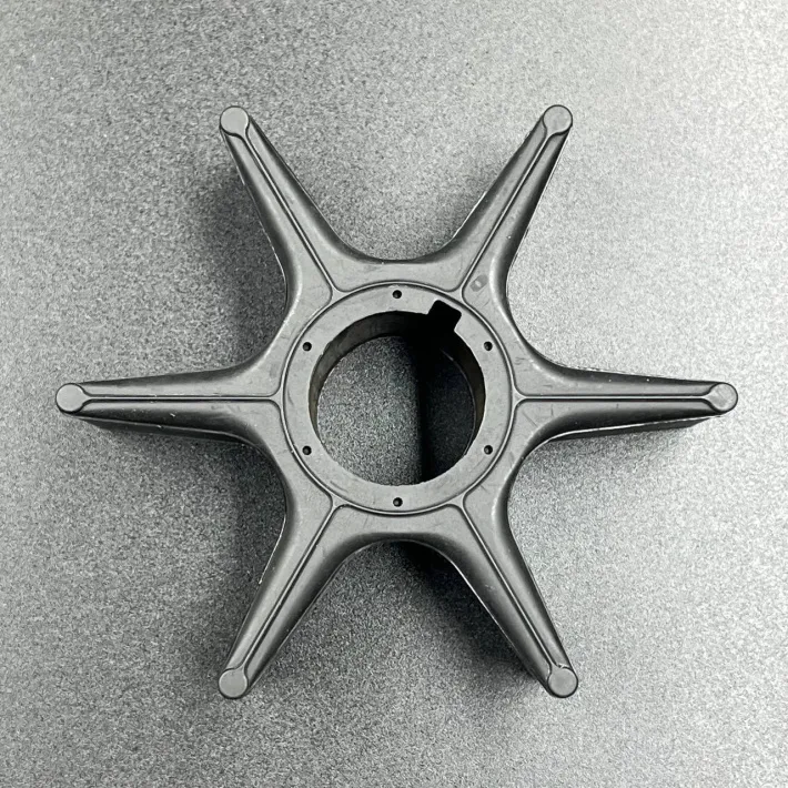 19210-ZW1-B04 — 1