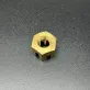 11-16147 — 2