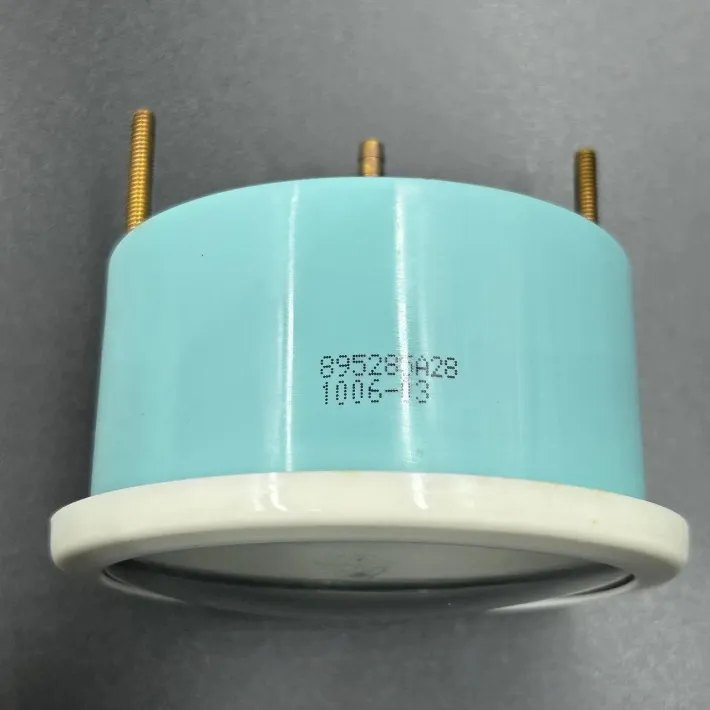 79-895285A28 — 3