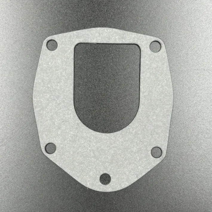19234-ZW1-003 — 1