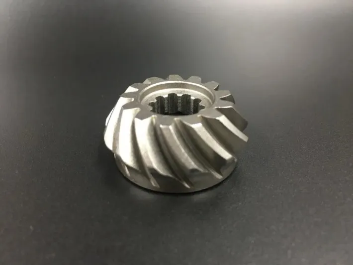 63V-45551-00 — 1