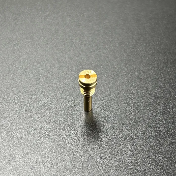 6G1-14948-06 — 2