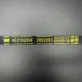 57-898101580 — 2