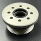 48630-96J03 — 2