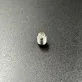 879194A01 — 4