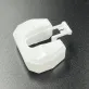 6L2-14385-00 — 1