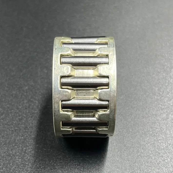 66T-11650-00 — 4