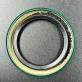 26-807006 — 2