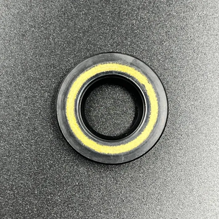93101-16M36 — 1