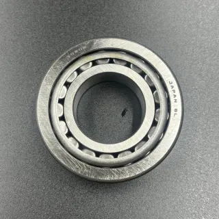 Подшипник шестерни переднего хода Suzuki DF 40-60(A); DT 40-65 (30x62x17.25) (Omax) картинка