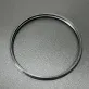 6CB-11355-00 — 1