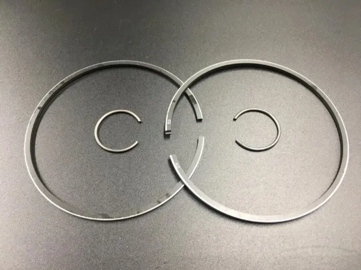66T-11636-00 — 5