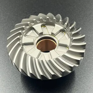 Шестерня переднего хода Yamaha F50-60 (69W-45560-00) (Yamaha) картинка