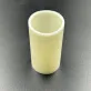816583 — 1