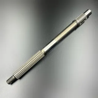 Вал гребной Yamaha F60-100 (Sinera) картинка
