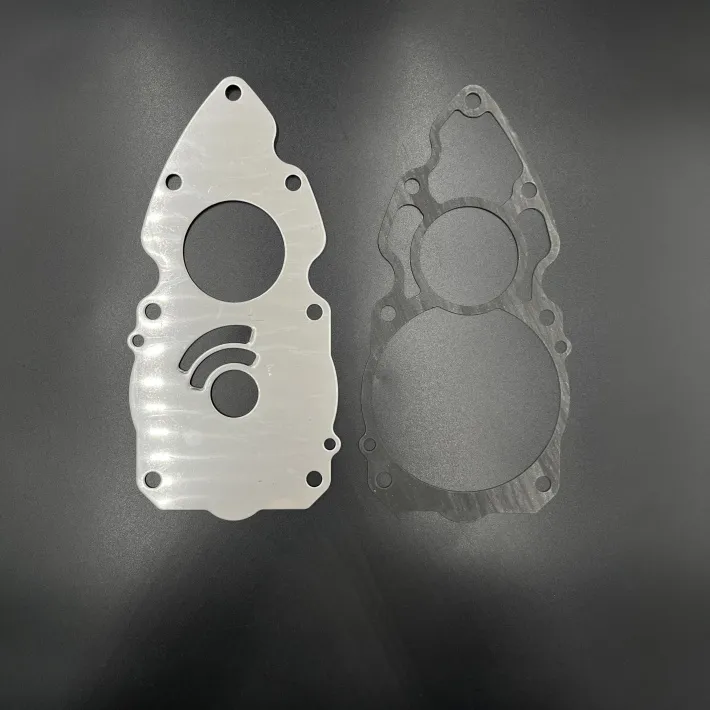 6AW-W0078-00 — 3