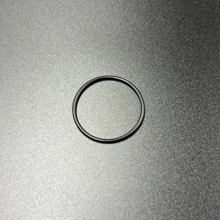 93210-37M25 — 1
