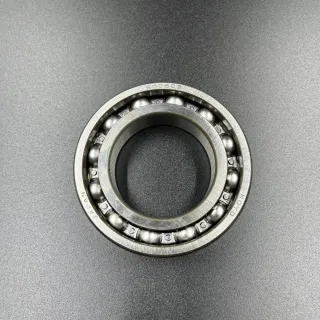 Подшипник шзх Suzuki DF 60-70/70-90A (Omax) картинка