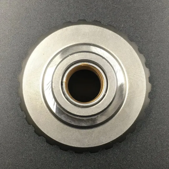 626-45560-00 — 2