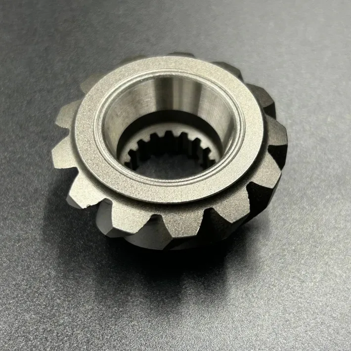 6D9-45551-00 — 2