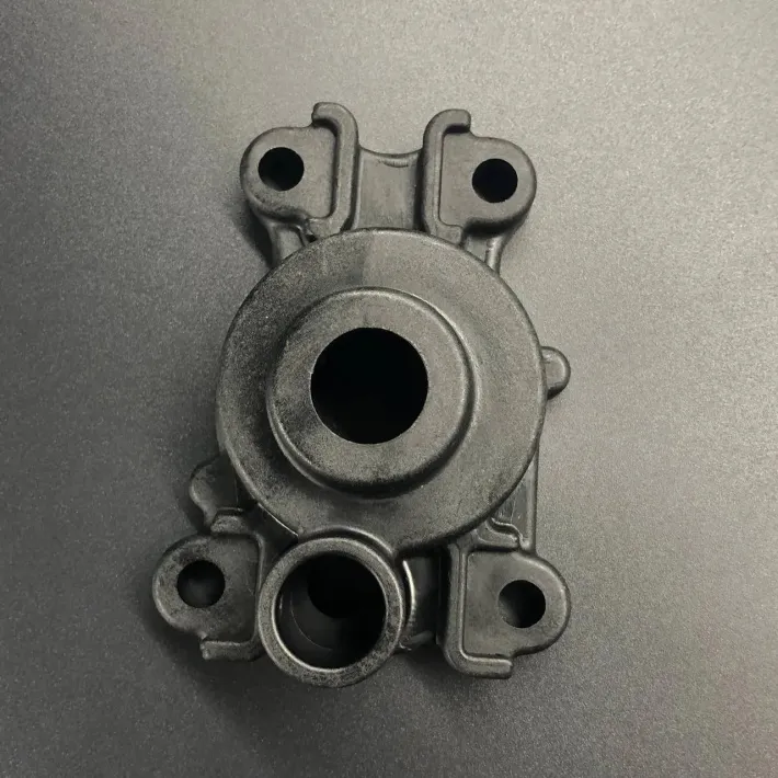 63D-44311-00 — 4