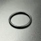 6E5-43862-00 — 1