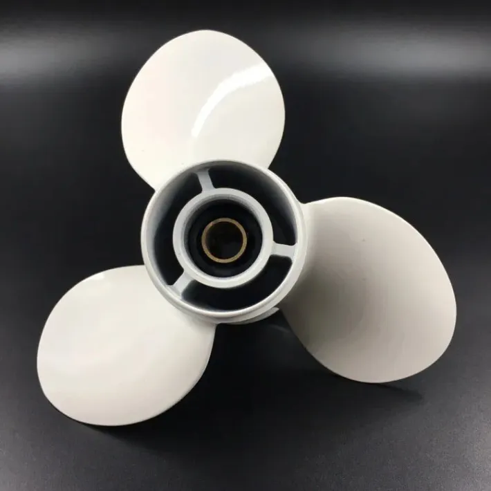 63V-45952-00 — 4