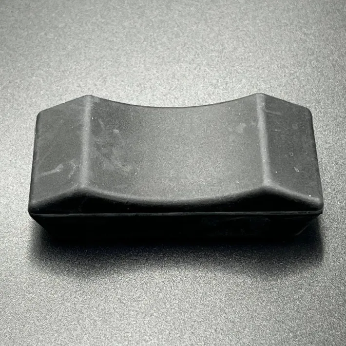 350-61336-0 — 1
