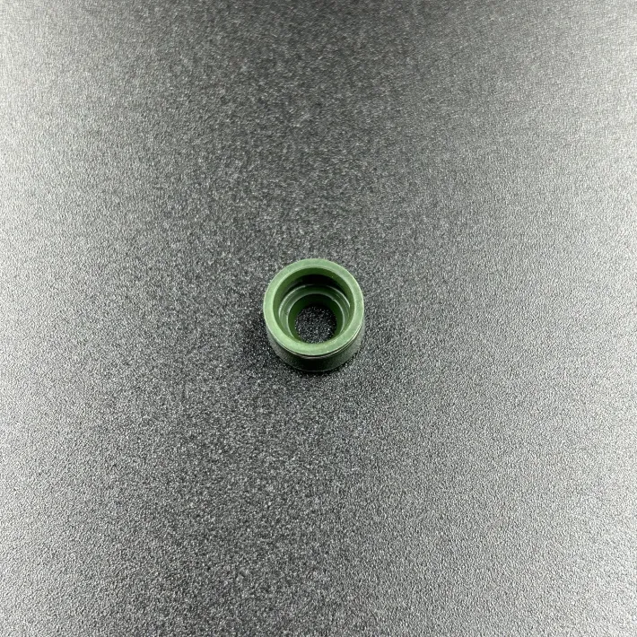 51Y-12119-00 — 2