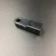 6G8-26363-00 — 2