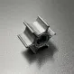 17461-93902 — 1