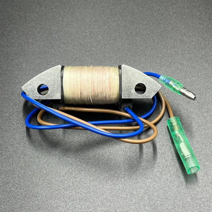 61N-85541-09 — 1